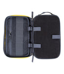 First Tactical Medication Kit | Yellow | 180043