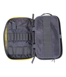 First Tactical Medication Kit | Yellow | 180043