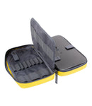 First Tactical Medication Kit | Yellow | 180043