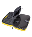 First Tactical Medication Kit | Yellow | 180043