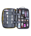 First Tactical Medication Kit | Yellow | 180043