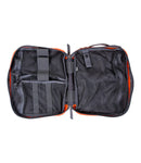 First Tactical Trauma Kit | Orange | 180045