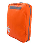 First Tactical Trauma Kit | Orange | 180045