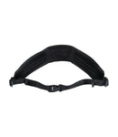 First Tactical Tactix Waist Belt | Black | 180048