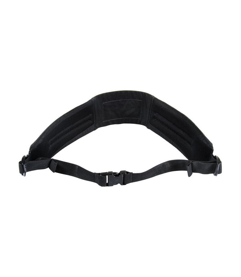 First Tactical Tactix Waist Belt | Black | 180048