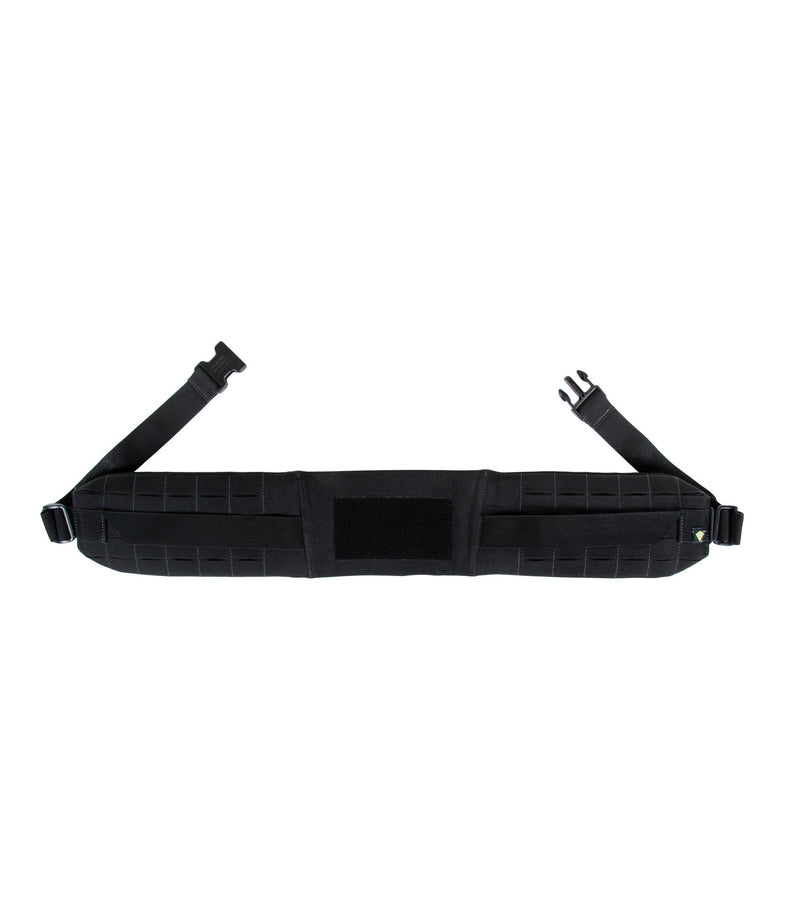 First Tactical Tactix Waist Belt | Black | 180048