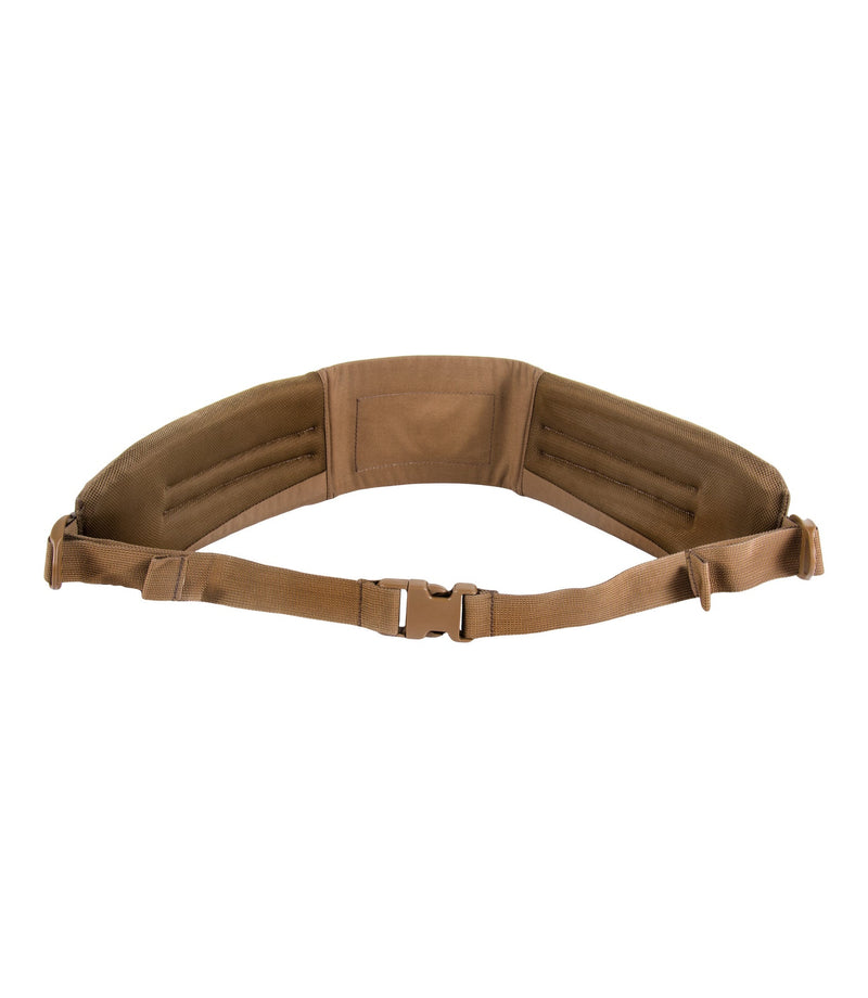First Tactical Tactix Waist Belt | Coyote | 180048