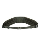 First Tactical Tactix Waist Belt | OD Green | 180048