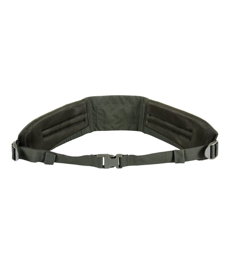 First Tactical Tactix Waist Belt | OD Green | 180048