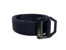 First Tactical Tactical Belt 1.75" | Midnight Navy | 143010