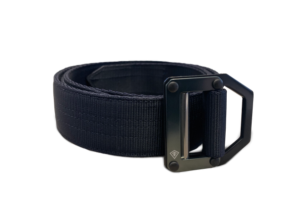 First Tactical Tactical Belt 1.75" | Midnight Navy | 143010