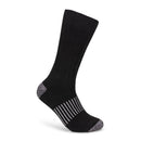 Mission Made Boot Socks (3 Pack) | BLACK | FW2783