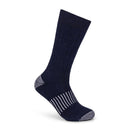 Mission Made Boot Socks (3 Pack) | NAVY | FW2783