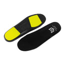 Mission Made Insoles | NA | FW2825