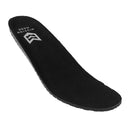 Mission Made Insoles | NA | FW2825