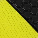 Mission Made Insoles | NA | FW2825