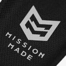 Mission Made Insoles | NA | FW2825