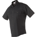 FLYING CROSS MENS SHORT SLEEVE FX STAT CLASS A SHIRT | FX7000-BLACK