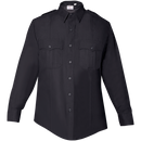 FLYING CROSS MENS LONG SLEEVE FX STAT CLASS A SHIRT | FX7020-NAVY