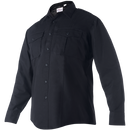 FLYING CROSS MENS LONG SLEEVE FX STAT CLASS B SHIRT | FX7120-NAVY