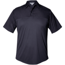 FLYING CROSS MENS FX STAT SHORT SLEEVE HYBRID SHIRT | FX7000VS-NAVY