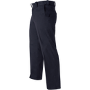 FLYING CROSS MENS FX STAT CLASS A 4 POCKET PANT  | FX77200-NAVY