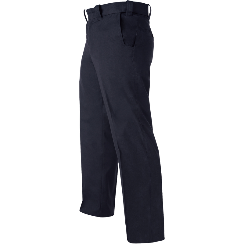 FLYING CROSS MENS FX STAT CLASS A 4 POCKET PANT  | FX77200-NAVY