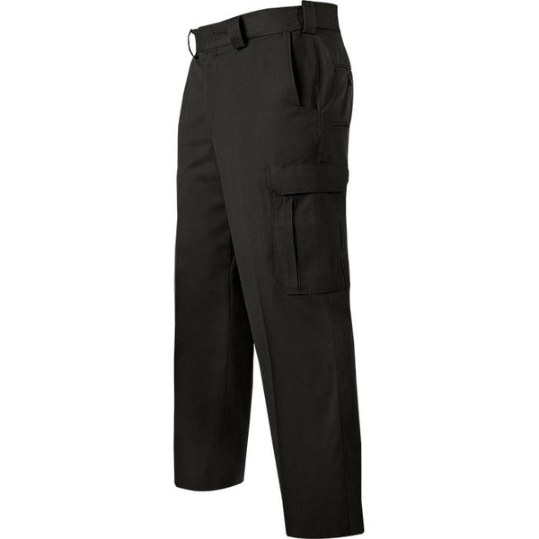 FLYING CROSS MENS FX STAT CLASS B PANT | FX77300-BLACK