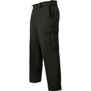 Flying Cross Men's FX Flex Class B Pant | Black | FX77300-10