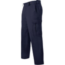 Flying Cross Women's FX Flex Class B Pant | LAPD Navy | FX77300W-86