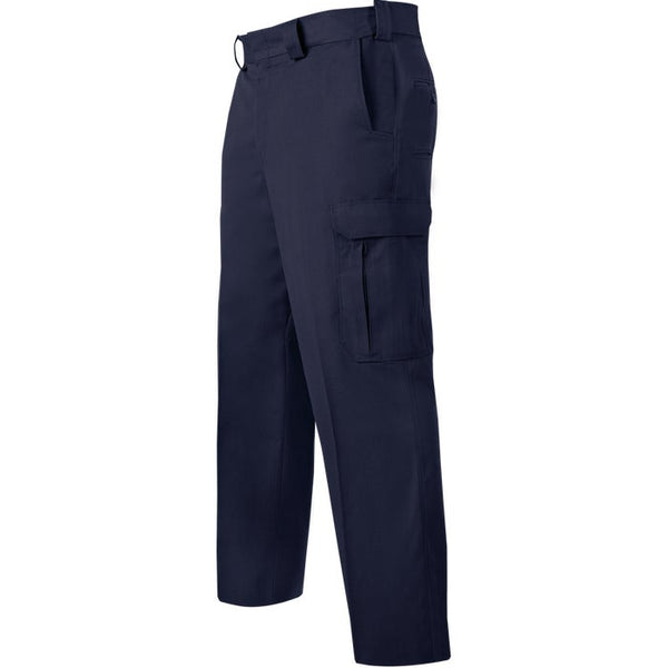 FLYING CROSS WOMENS FX STAT CLASS B PANT | FX77300W-NAVY