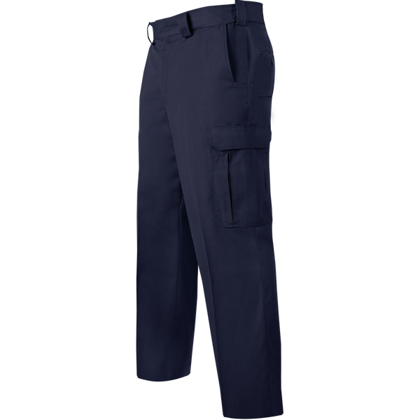 FLYING CROSS MENS FX STAT CLASS B PANT | FX77300-NAVY