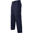 Flying Cross Men's FX Flex Class B Pant | Oxford Grey | FX77300-71