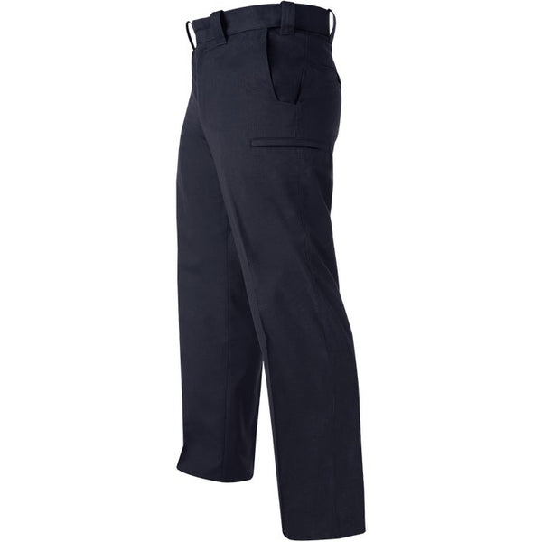 FLYING CROSS MENS FX STAT CLASS A T-21 POCKET PANT | FX77400-NAVY