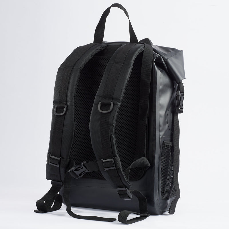 14551 FARADAY Stealth Dry Bag