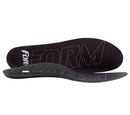 Form Insoles Maximum Support - Thin-Fit | FORM-UB