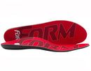Form Insoles Maximum Support - Narrow | FORM-NR