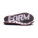 Form Insoles Optimum Support - All-Purpose | FORM-OM