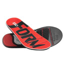 Form Insoles Memory Foam - ESD | FORM-MF-ESD