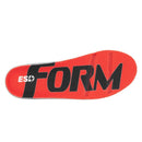 Form Insoles Memory Foam - ESD | FORM-MF-ESD
