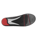 Form Insoles Memory Foam - ESD | FORM-MF-ESD