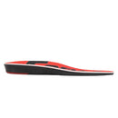 Form Insoles Memory Foam - ESD | FORM-MF-ESD