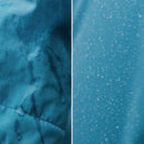 Gear Aid Revivex Durable Water Repellent 10.5 oz | REVIVEX36221