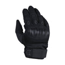 Mission Made Hellfox Gloves | Black | GL1604