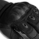 Mission Made Hellfox Gloves | Black | GL1604