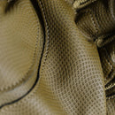 Mission Made Hellfox Gloves | COYOTE | GL1604