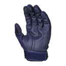 Mission Made Hellfox Gloves | Navy | GL1604