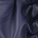 Mission Made Hellfox Gloves | NAVY | GL1604