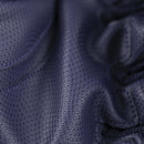 Mission Made Hellfox Gloves | Navy | GL1604