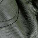 Mission Made Hellfox Gloves | OD Green | GL1604